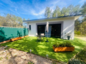 La loge de Lya